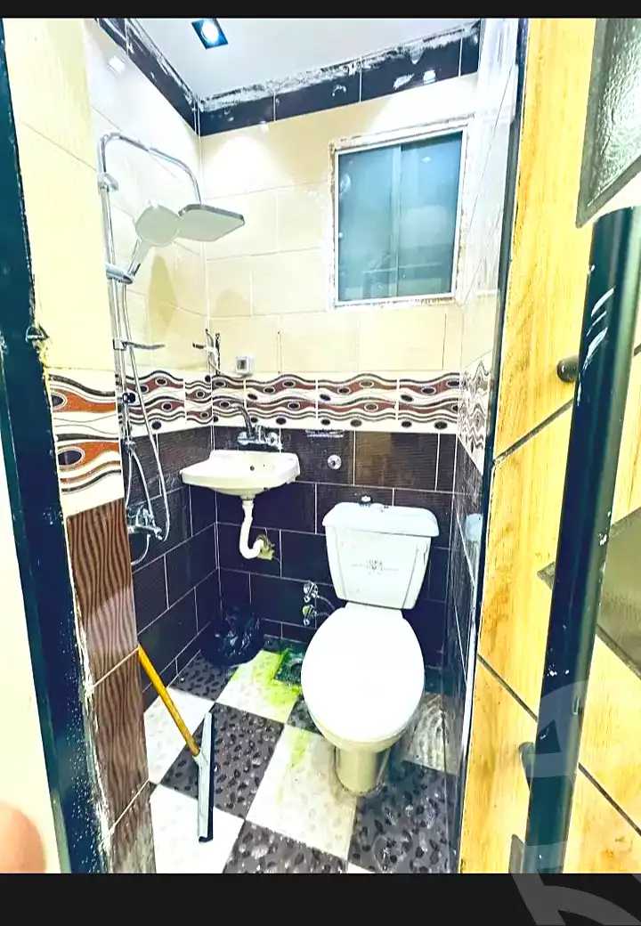 https://aqarmap.com.eg/ar/listing/7125402-for-sale-alexandria-lsywf-el-falki