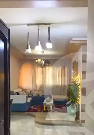 https://aqarmap.com.eg/en/listing/7125414-for-sale-cairo-ain-shams-yaacoub-boutros-st