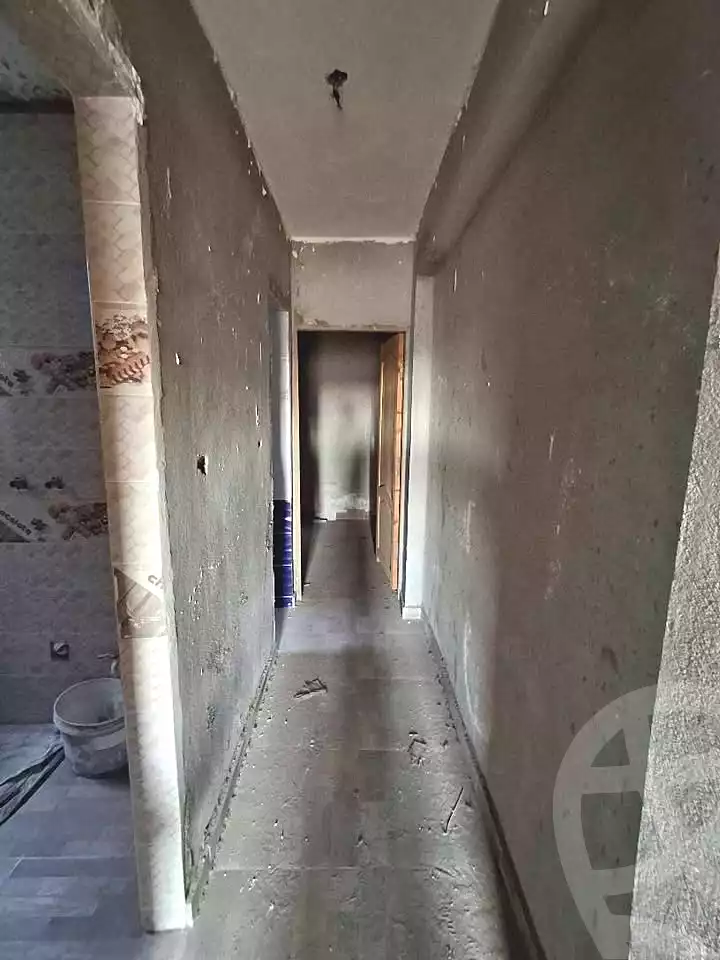 https://aqarmap.com.eg/en/listing/7125397-for-sale-alexandria-lsywf-el-falki