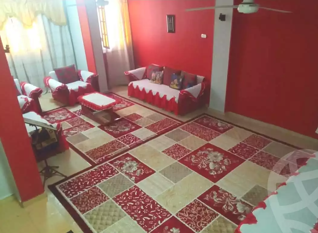 https://aqarmap.com.eg/ar/listing/7125418-for-sale-cairo-faisal-el-maryotyah
