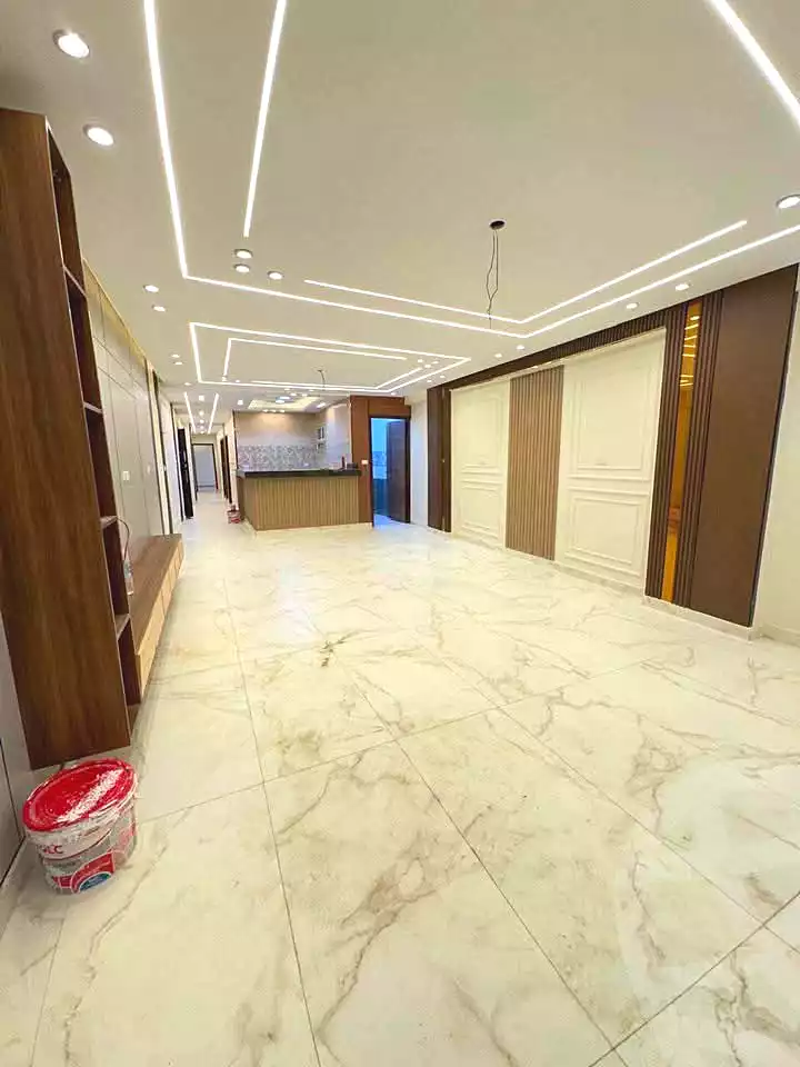 https://aqarmap.com.eg/ar/listing/7125419-for-sale-cairo-el-haram-el-lebeny