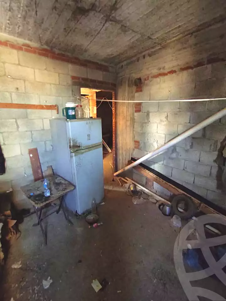 https://aqarmap.com.eg/en/listing/7125423-for-sale-alexandria-el-mandara-mohammed-ateya-st