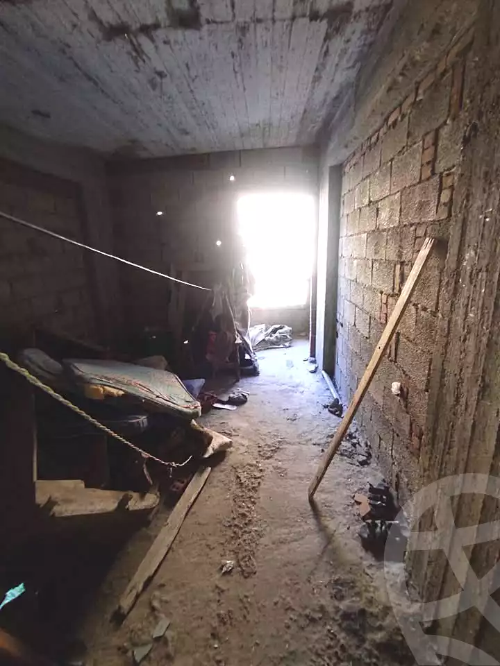 https://aqarmap.com.eg/en/listing/7125423-for-sale-alexandria-el-mandara-mohammed-ateya-st