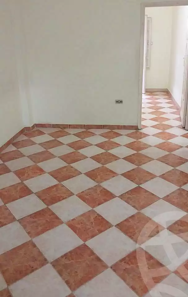 https://aqarmap.com.eg/en/listing/7125428-for-sale-alexandria-al-agamy-el-hanouvel