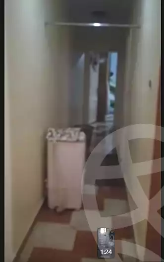 https://aqarmap.com.eg/ar/listing/7125430-for-rent-alexandria-al-agamy-el-hanouvel-khalil-khair-allah-st