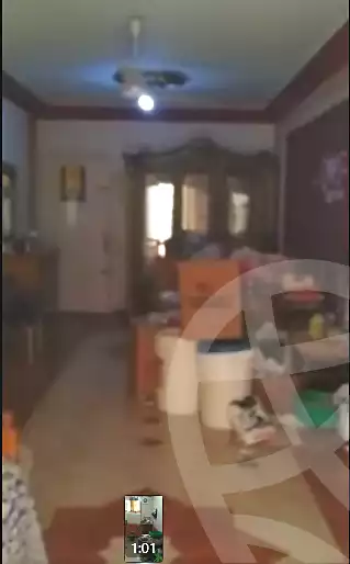 https://aqarmap.com.eg/ar/listing/7125430-for-rent-alexandria-al-agamy-el-hanouvel-khalil-khair-allah-st