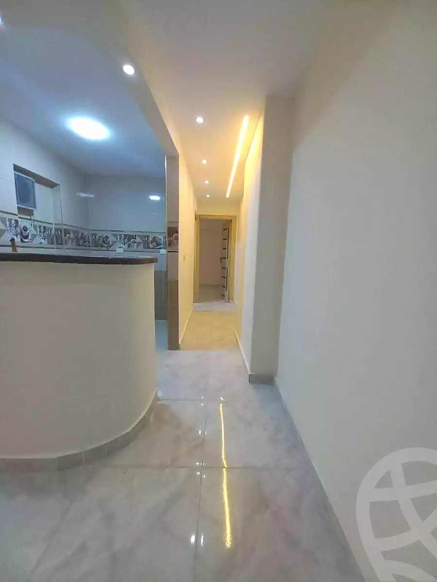 https://aqarmap.com.eg/ar/listing/7125429-for-sale-alexandria-sydy-bshr-sydy-bshr-bhry-shr-mhmd-njyb