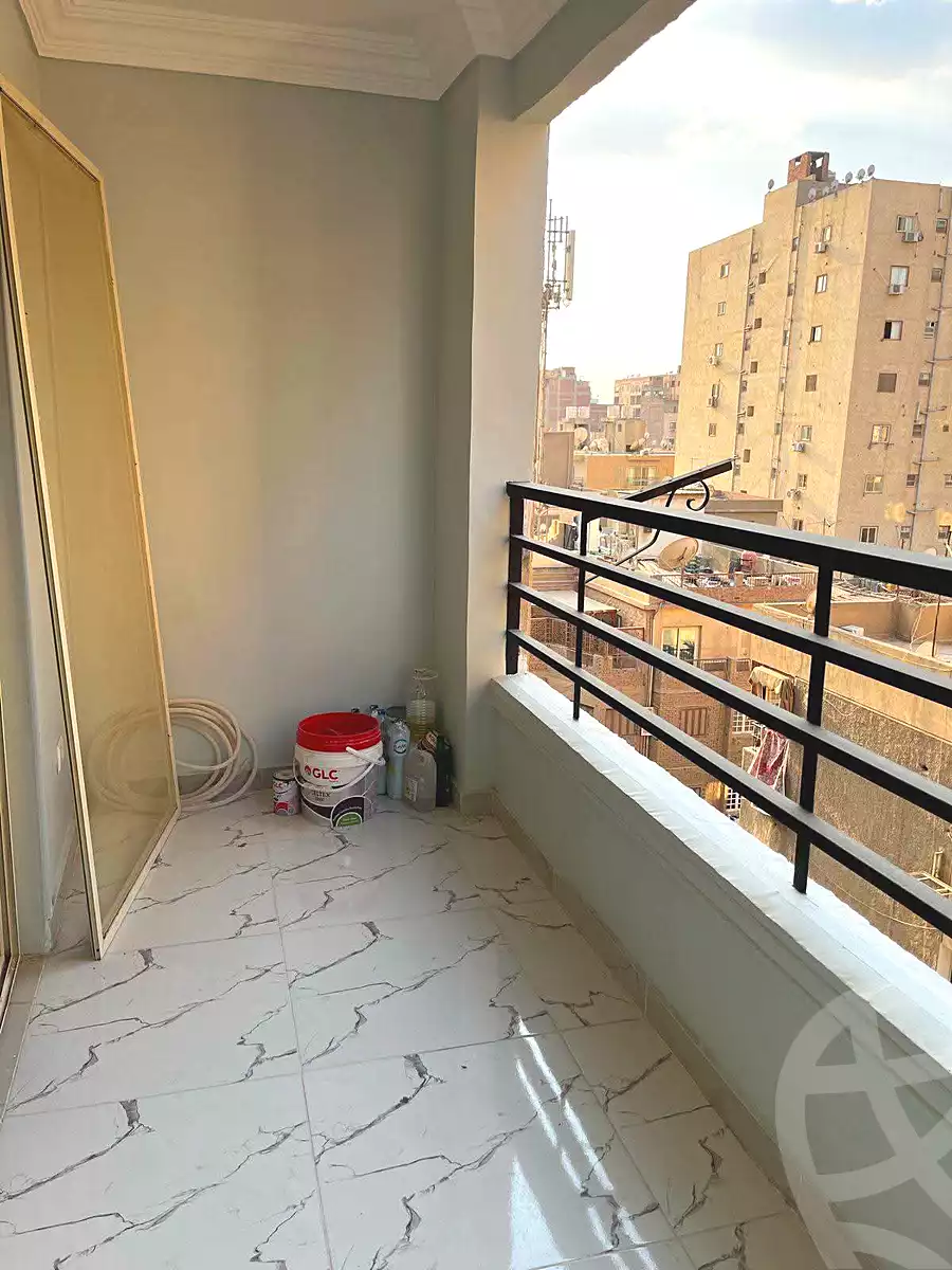 https://aqarmap.com.eg/en/listing/7125436-for-rent-cairo-el-haram-el-talbya