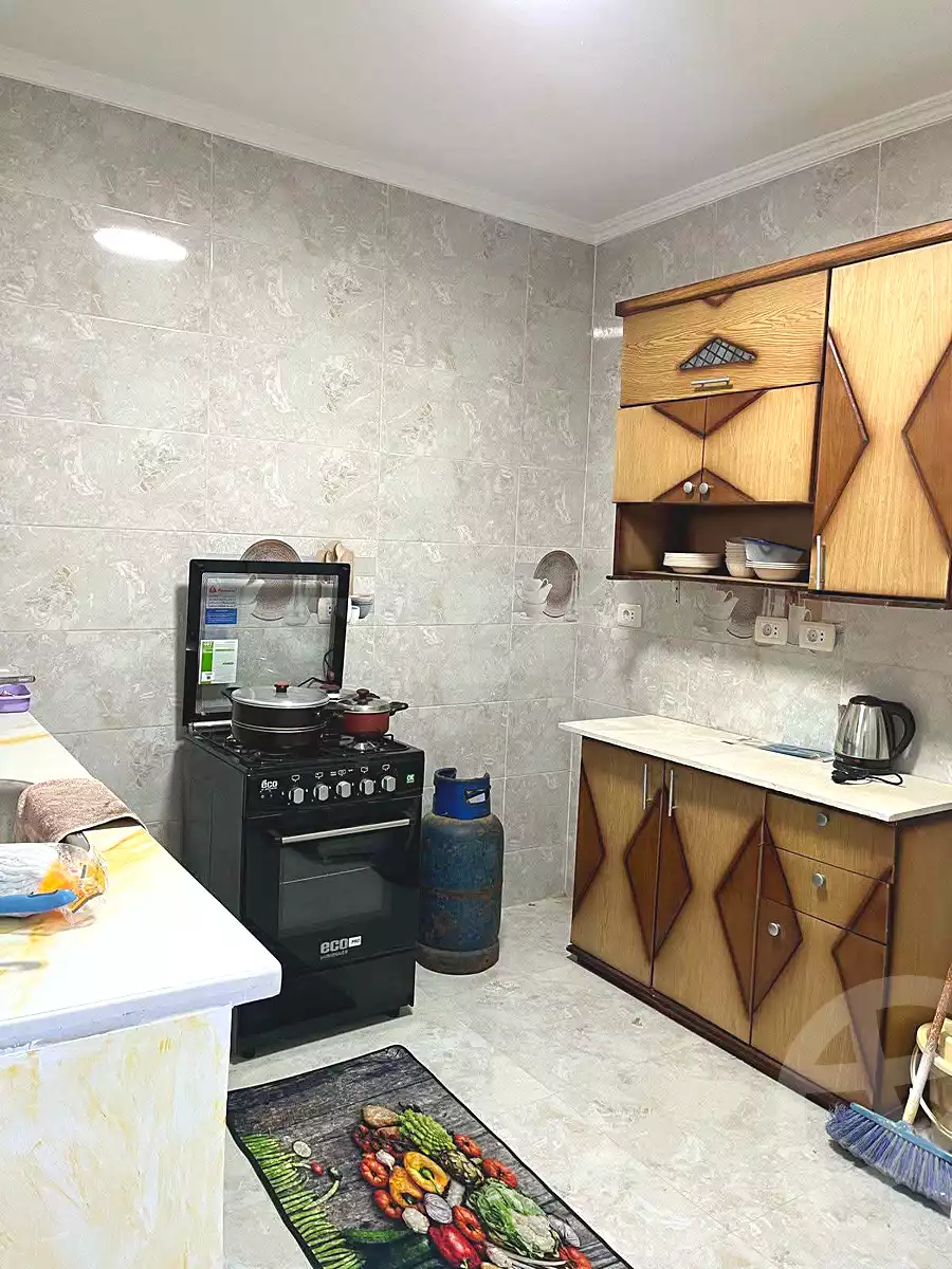 https://aqarmap.com.eg/en/listing/7125436-for-rent-cairo-el-haram-el-talbya