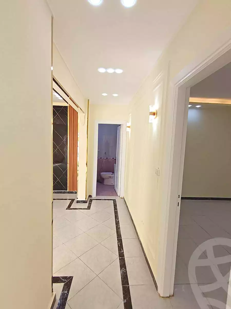 https://aqarmap.com.eg/en/listing/7125435-for-sale-alexandria-sydy-bshr-sydy-bshr-bhry-gamal-abd-el-nasir-st