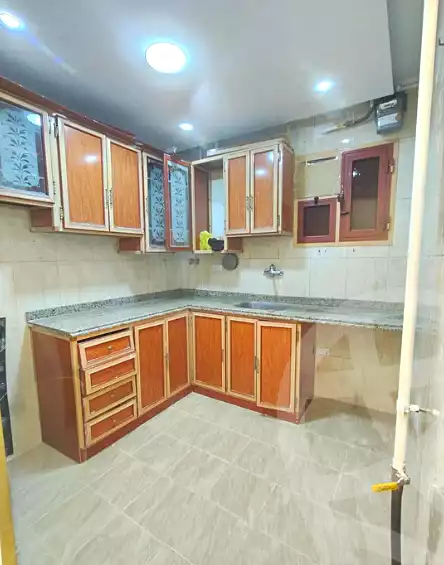 https://aqarmap.com.eg/en/listing/7125435-for-sale-alexandria-sydy-bshr-sydy-bshr-bhry-gamal-abd-el-nasir-st