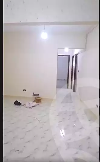 https://aqarmap.com.eg/ar/listing/7125442-for-rent-alexandria-al-agamy-lbytsh-ain-shams-st