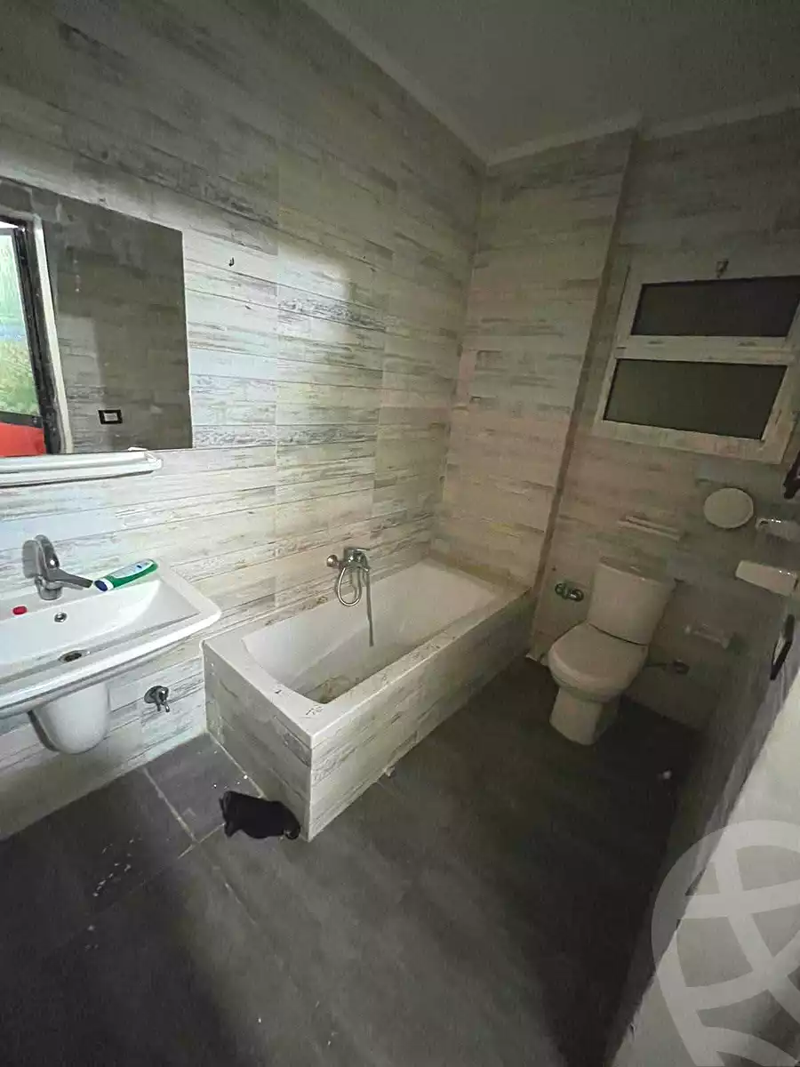 https://aqarmap.com.eg/ar/listing/7125443-for-sale-cairo-ain-shams-el-naam