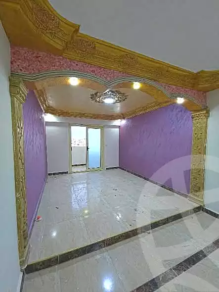 https://aqarmap.com.eg/en/listing/7125446-for-sale-alexandria-al-agamy-el-hanouvel-al-haded-we-al-soulb-st