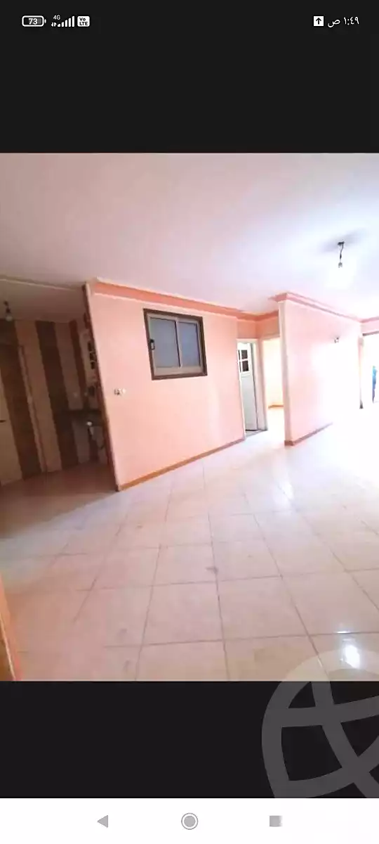 https://aqarmap.com.eg/en/listing/7125448-for-rent-alexandria-el-asafra-l-sfr-bhry
