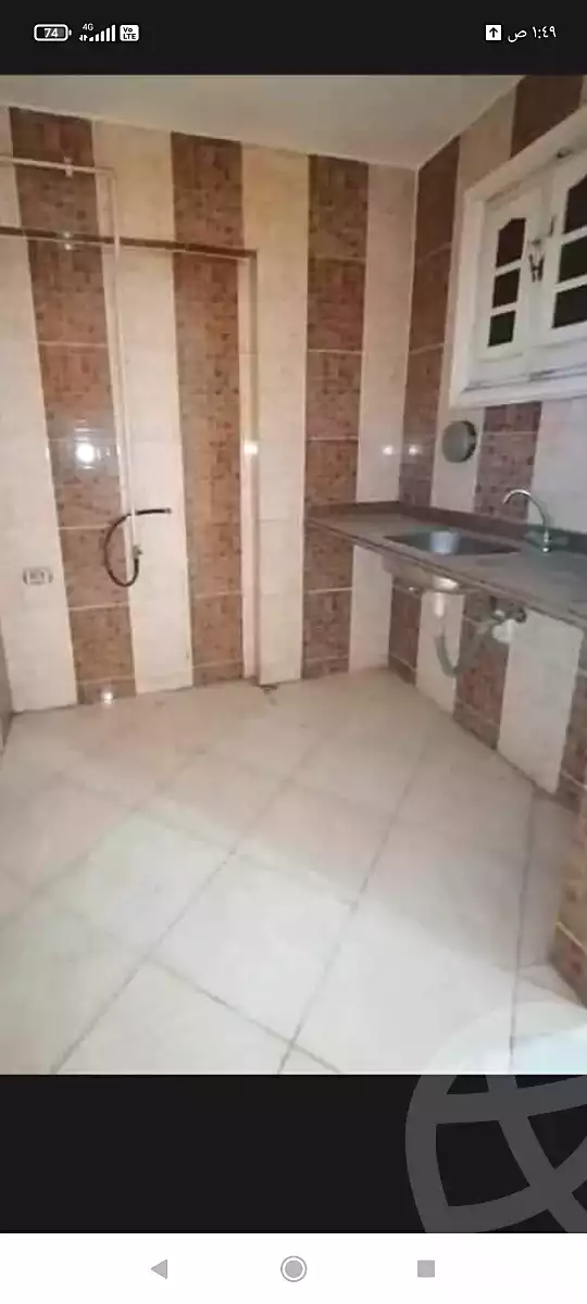 https://aqarmap.com.eg/en/listing/7125448-for-rent-alexandria-el-asafra-l-sfr-bhry