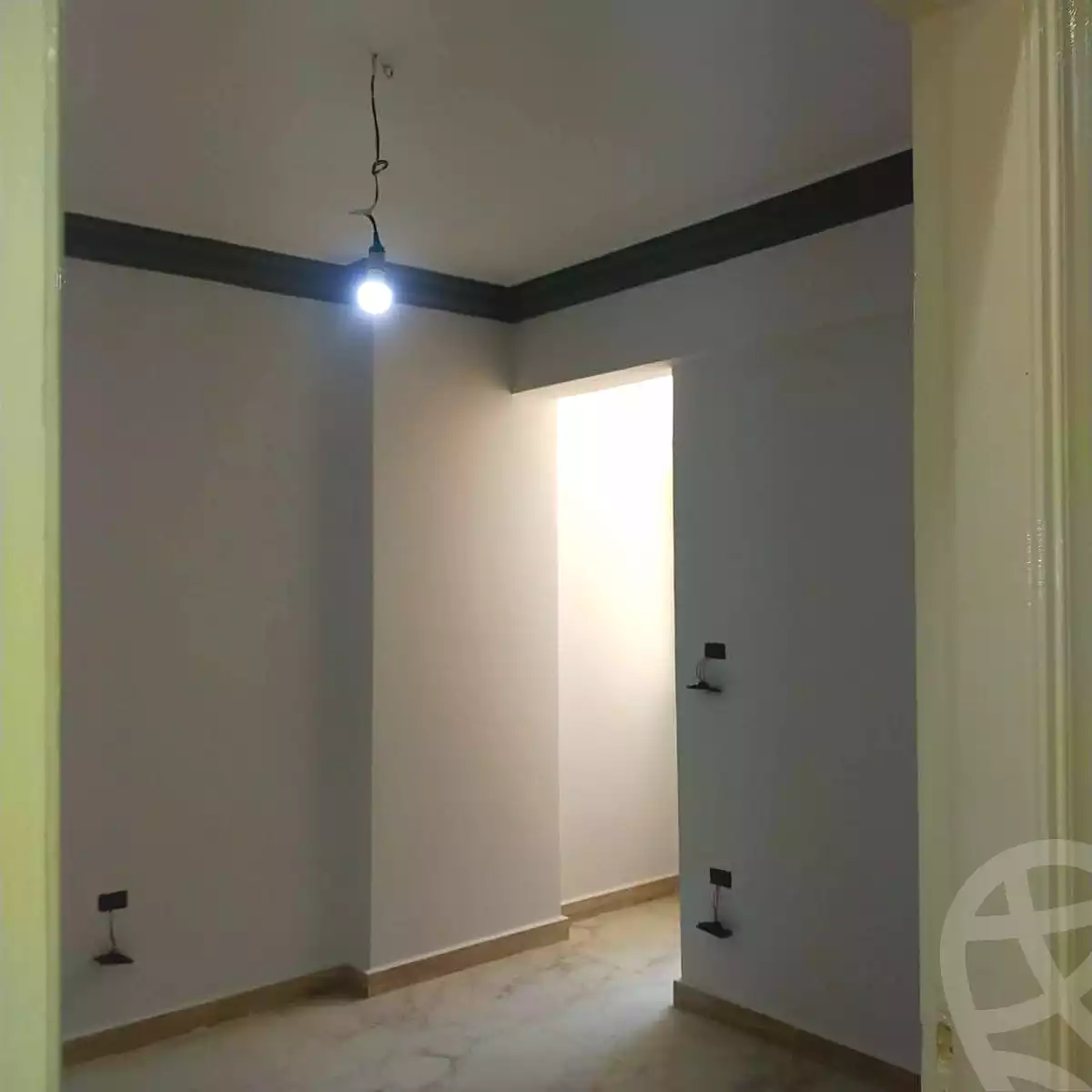 https://aqarmap.com.eg/ar/listing/7125440-for-sale-alexandria-al-agamy-lbytsh