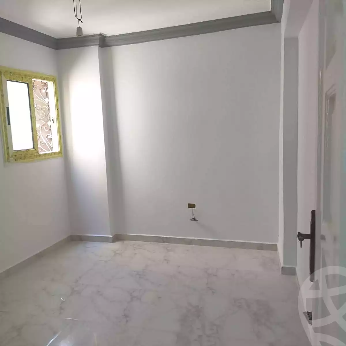 https://aqarmap.com.eg/ar/listing/7125440-for-sale-alexandria-al-agamy-lbytsh