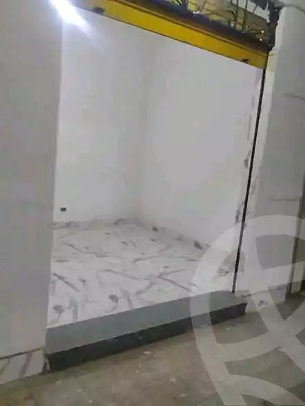 https://aqarmap.com.eg/ar/listing/7125452-for-rent-alexandria-al-agamy-khair-allah-st