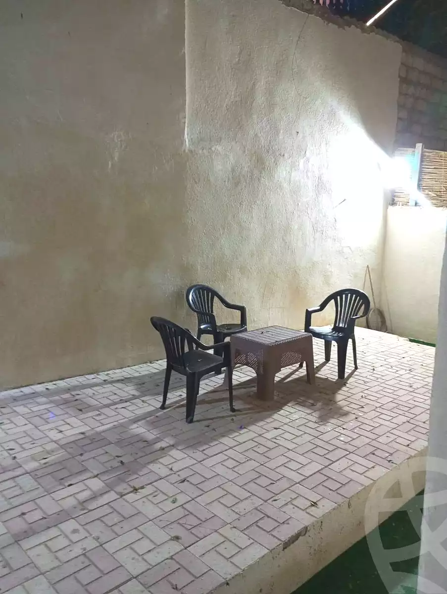https://aqarmap.com.eg/ar/listing/7125455-for-sale-alexandria-al-agamy-lbytsh-bianchiii-street-11