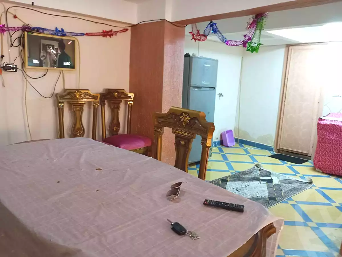 https://aqarmap.com.eg/ar/listing/7125455-for-sale-alexandria-al-agamy-lbytsh-bianchiii-street-11