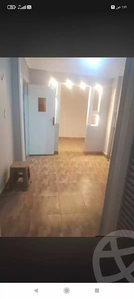 https://aqarmap.com.eg/ar/listing/7125457-for-sale-alexandria-el-asafra