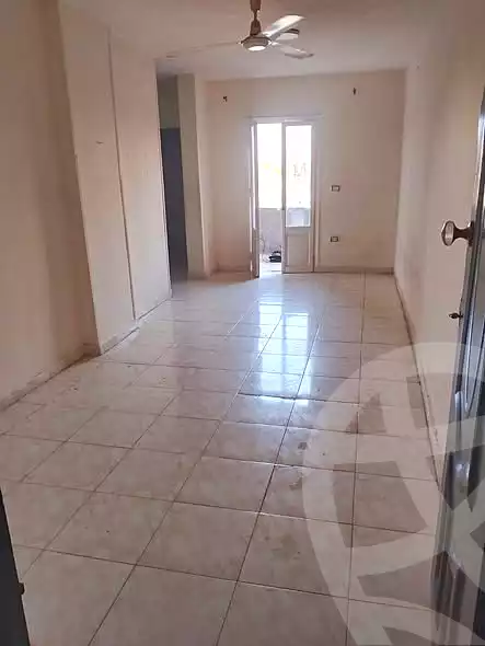 https://aqarmap.com.eg/ar/listing/7125463-for-sale-alexandria-al-agamy-lbytsh