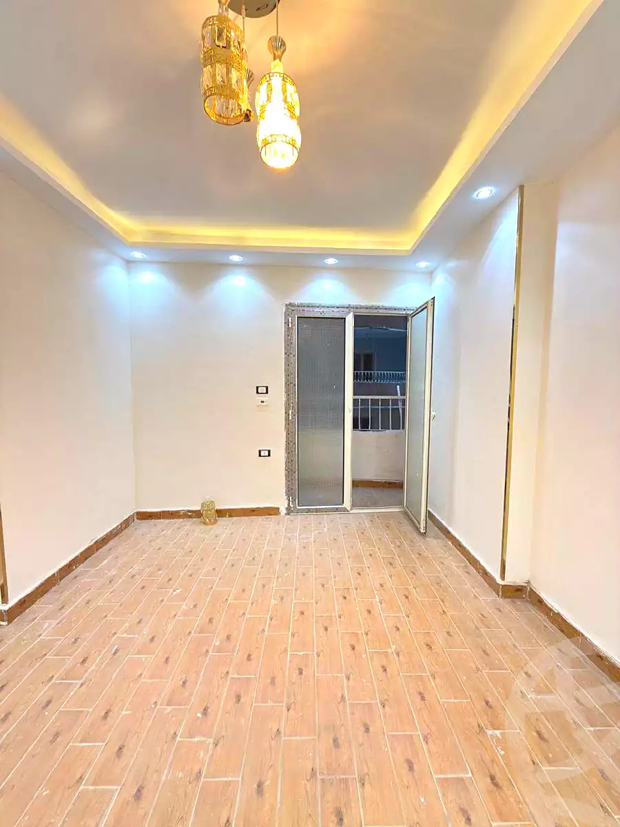 https://aqarmap.com.eg/ar/listing/7125466-for-sale-cairo-faisal-el-lebeny