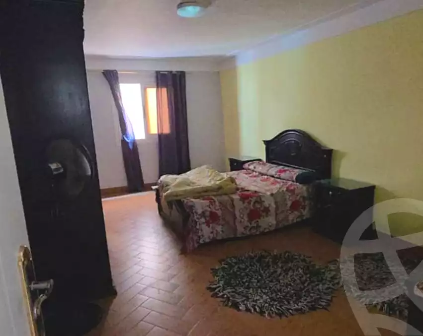https://aqarmap.com.eg/ar/listing/7125462-for-sale-alexandria-sydy-bshr-sydy-bshr-bhry-shr-mhmd-njyb