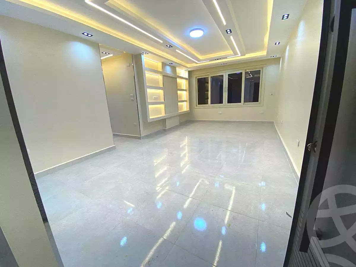 https://aqarmap.com.eg/ar/listing/7125473-for-sale-cairo-el-haram-el-taawon