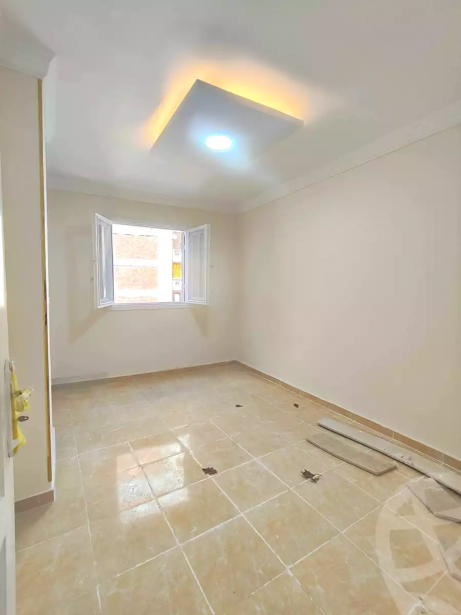 https://aqarmap.com.eg/ar/listing/7125480-for-sale-alexandria-miami-farook-abd-al-wahab-st