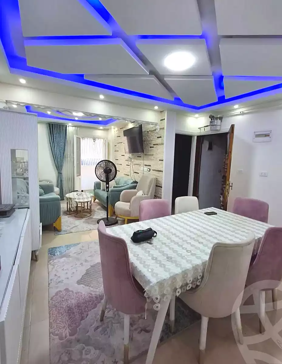https://aqarmap.com.eg/en/listing/7125482-for-sale-alexandria-lsywf-el-falki
