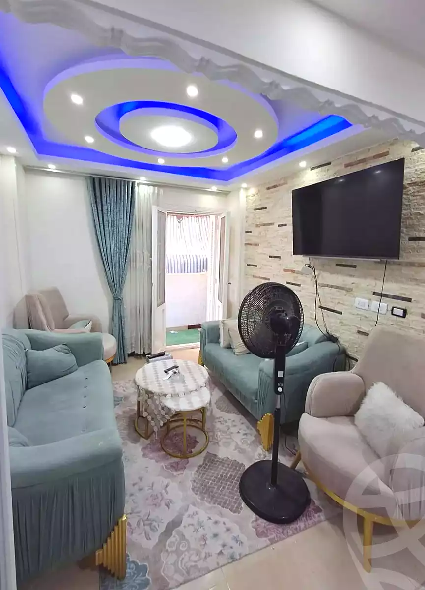 https://aqarmap.com.eg/en/listing/7125482-for-sale-alexandria-lsywf-el-falki
