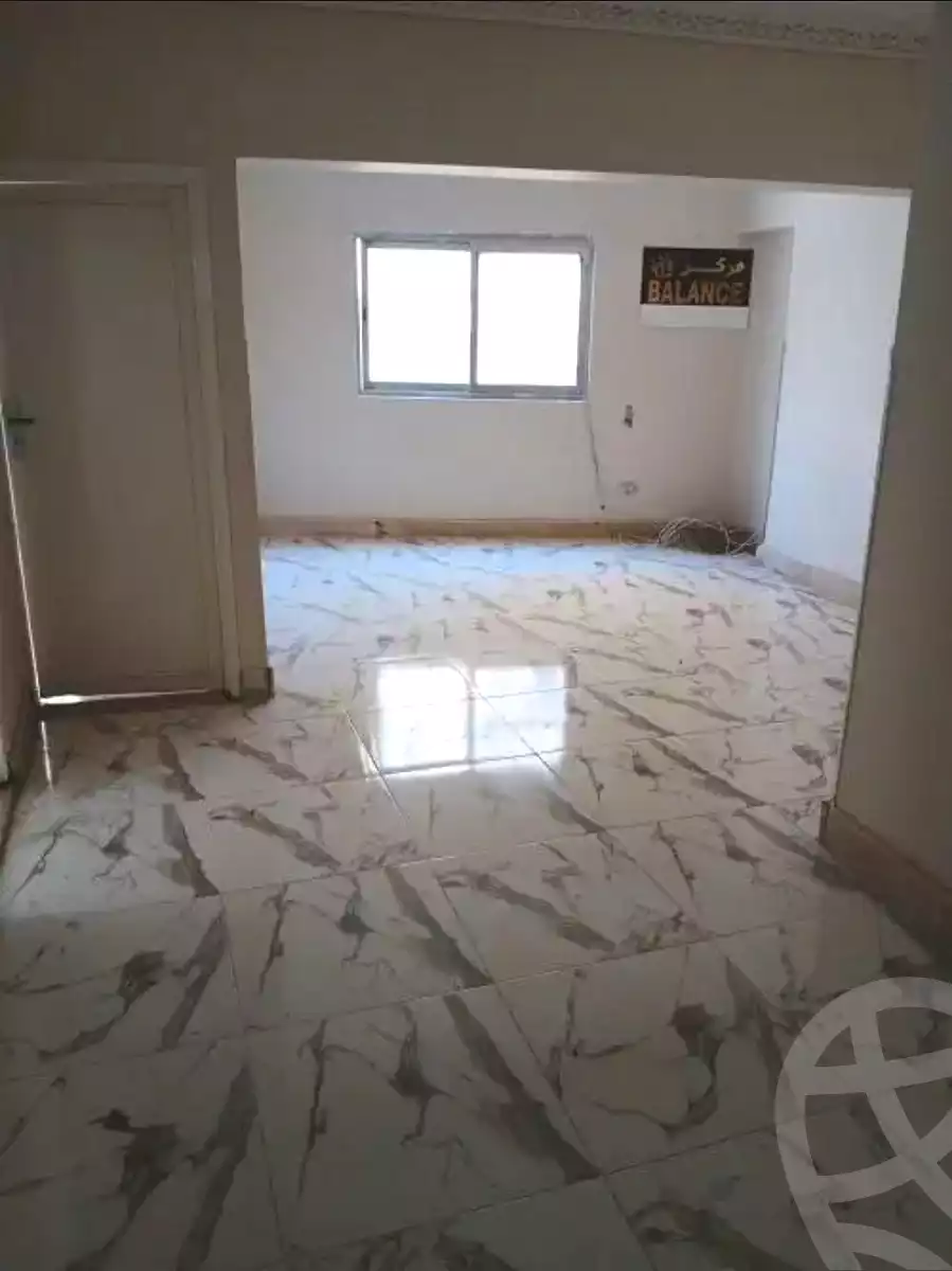 https://aqarmap.com.eg/ar/listing/7125486-for-rent-cairo-faisal-awel-faisal