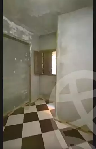 https://aqarmap.com.eg/ar/listing/7125495-for-sale-alexandria-al-agamy-el-hanouvel