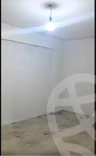 https://aqarmap.com.eg/ar/listing/7125500-for-rent-alexandria-al-agamy-el-hanouvel-abo-el-shawareb-st