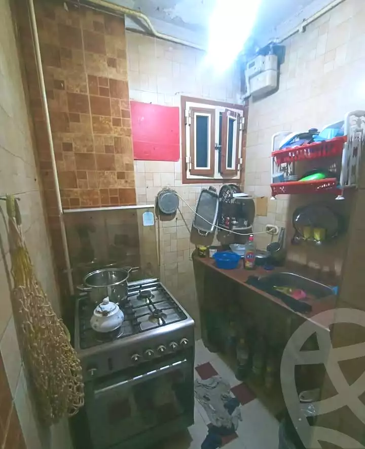 https://aqarmap.com.eg/ar/listing/7125458-for-sale-alexandria-lsywf-el-falki