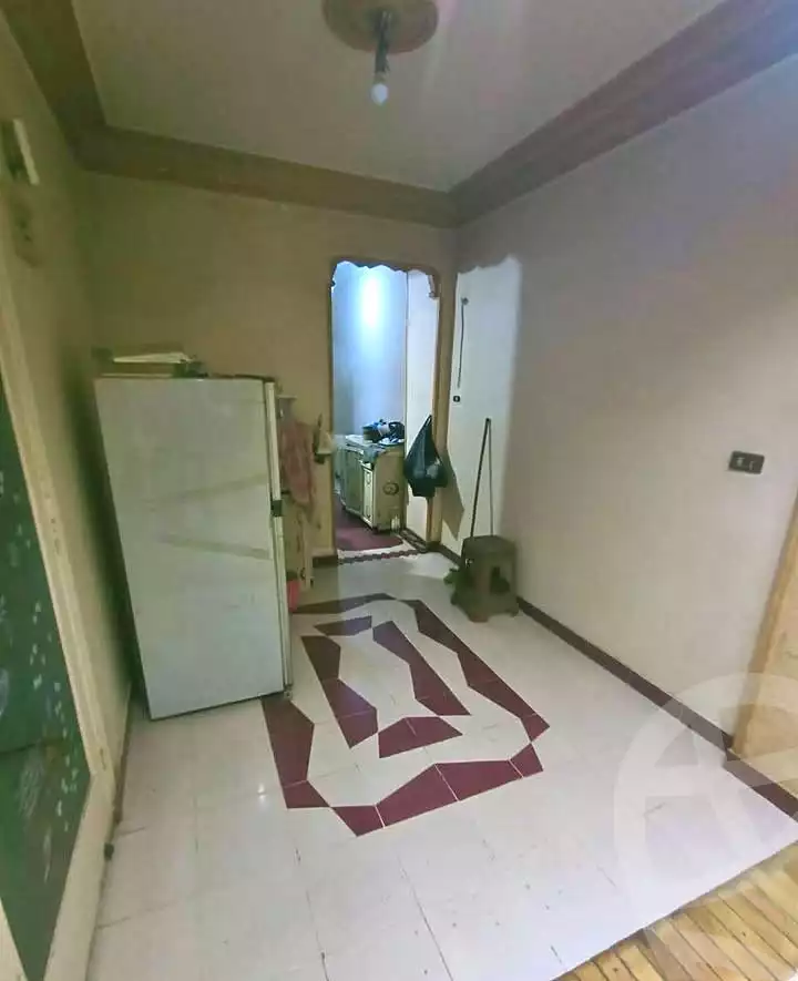https://aqarmap.com.eg/ar/listing/7125458-for-sale-alexandria-lsywf-el-falki