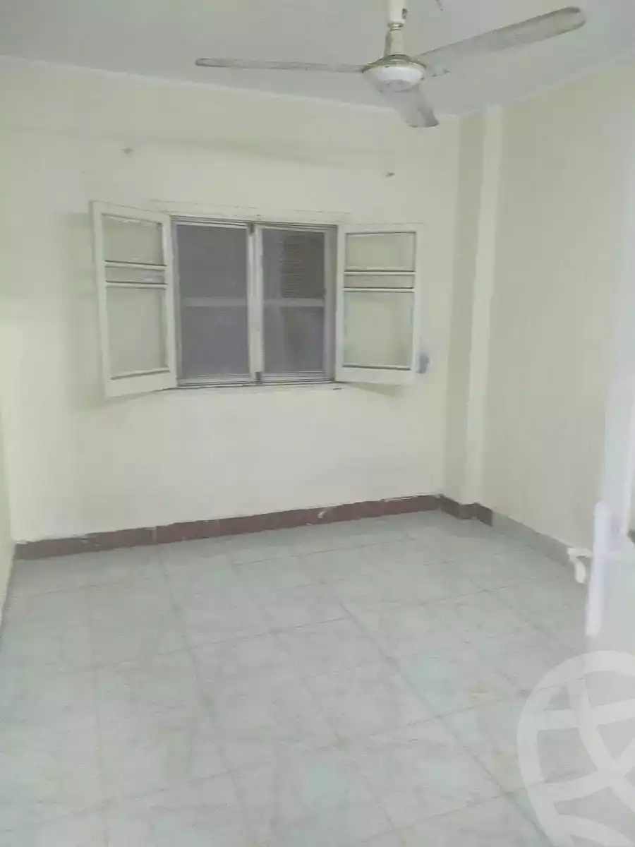 https://aqarmap.com.eg/ar/listing/7125499-for-sale-cairo-el-haram