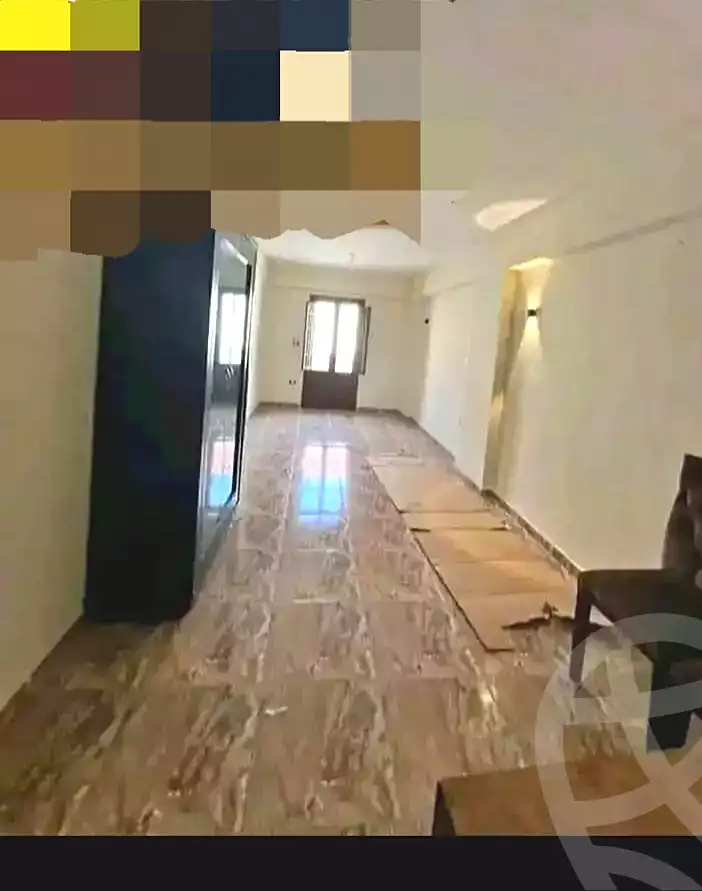 https://aqarmap.com.eg/ar/listing/7125487-for-sale-alexandria-al-agamy-lbytsh-el-hanafeya-st