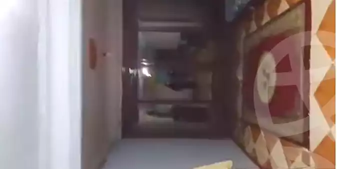 https://aqarmap.com.eg/en/listing/7125507-for-rent-alexandria-al-agamy-el-hanouvel-abo-el-shawareb-st