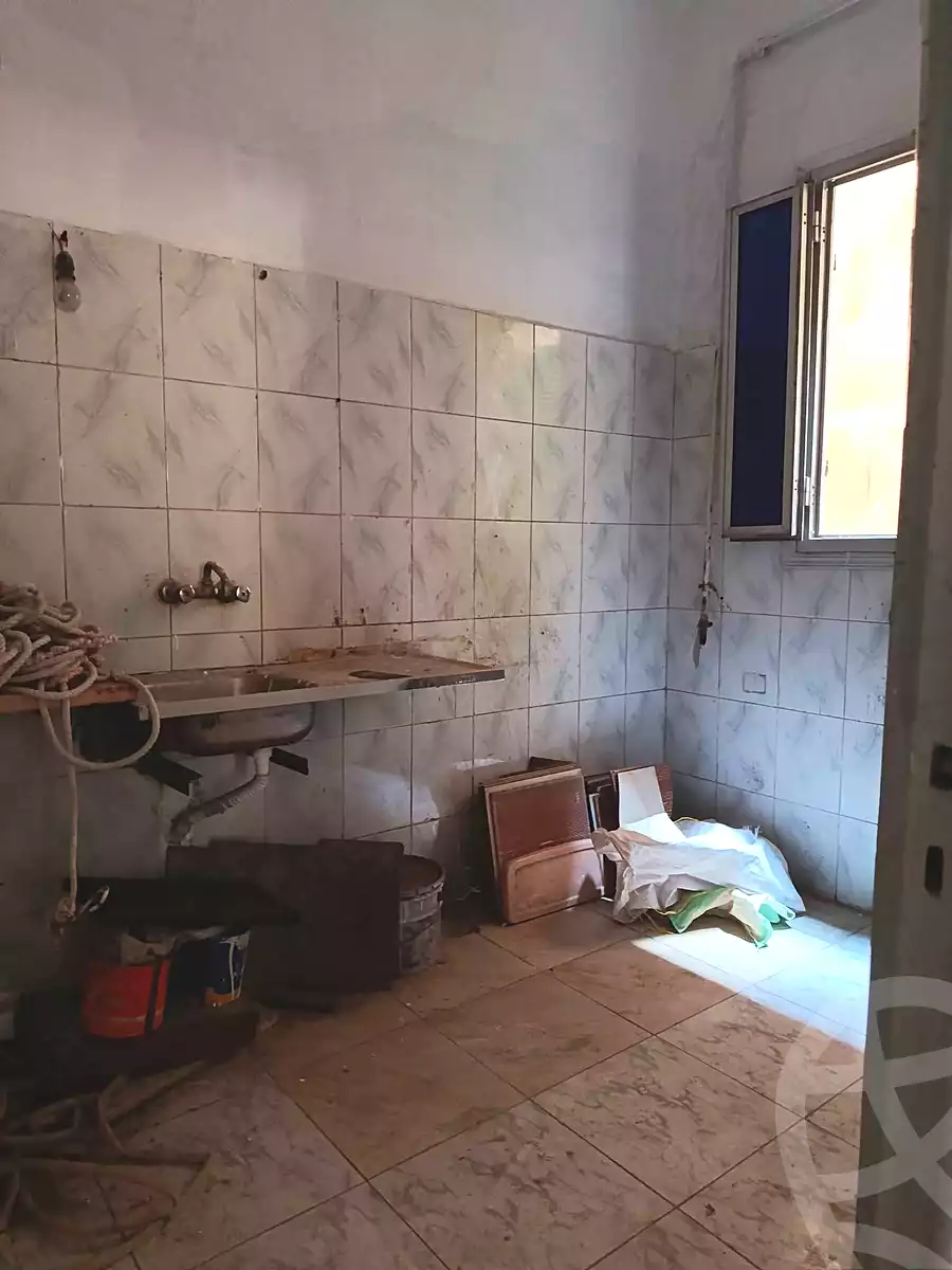 https://aqarmap.com.eg/ar/listing/7125512-for-sale-alexandria-camp-cesar