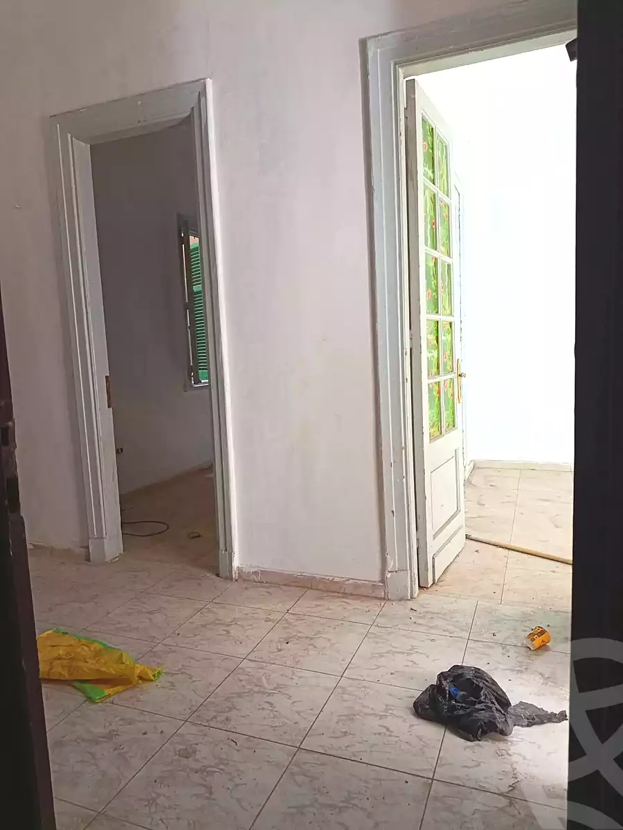 https://aqarmap.com.eg/ar/listing/7125512-for-sale-alexandria-camp-cesar