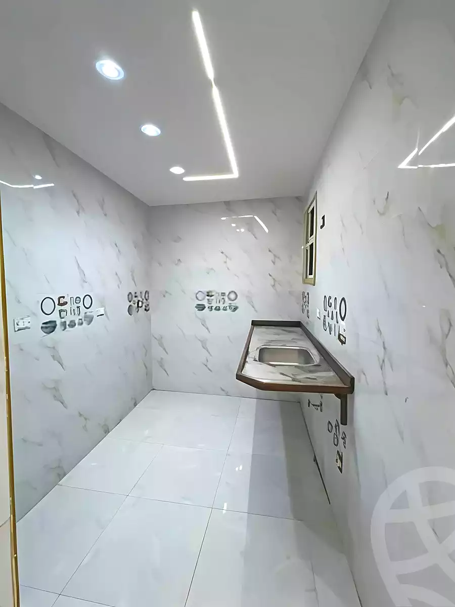 https://aqarmap.com.eg/ar/listing/7125514-for-sale-cairo-faisal-el-lebeny