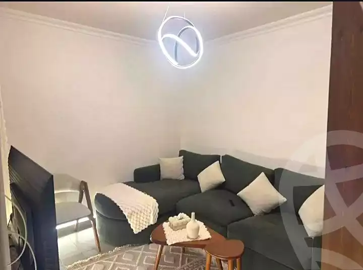 https://aqarmap.com.eg/en/listing/7125503-for-sale-alexandria-al-agamy-lbytsh-bianchiii-street-11
