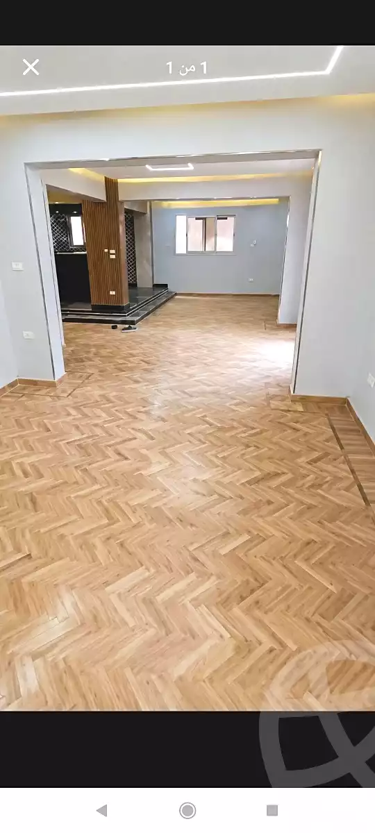 https://aqarmap.com.eg/ar/listing/7125521-for-rent-cairo-el-haram