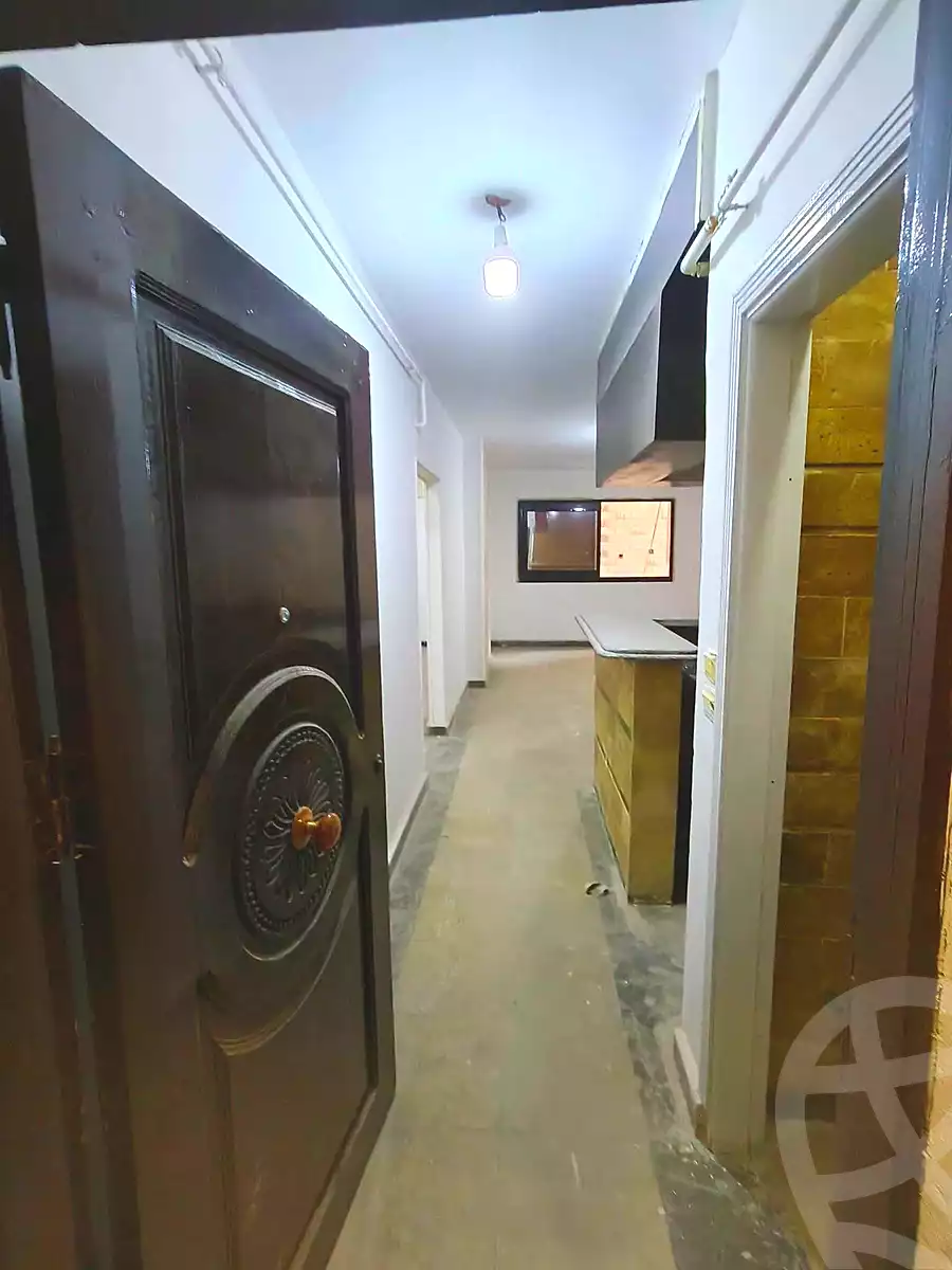 https://aqarmap.com.eg/ar/listing/7125522-for-sale-cairo-el-haram-el-lebeny