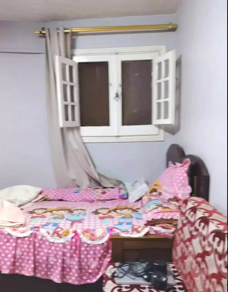 https://aqarmap.com.eg/ar/listing/7125484-for-sale-cairo-el-amirya-lkblt