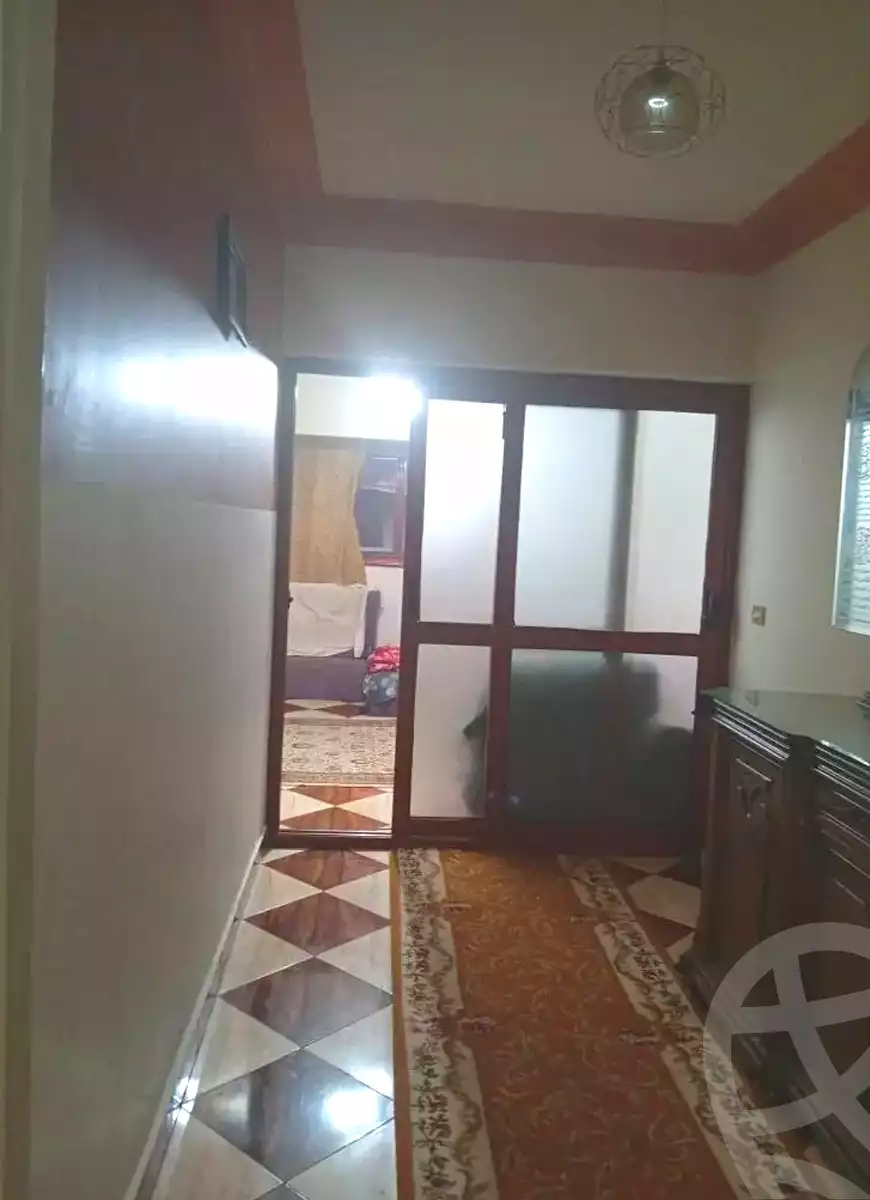 https://aqarmap.com.eg/ar/listing/7125519-for-sale-alexandria-el-asafra-ahmed-tiesser-st