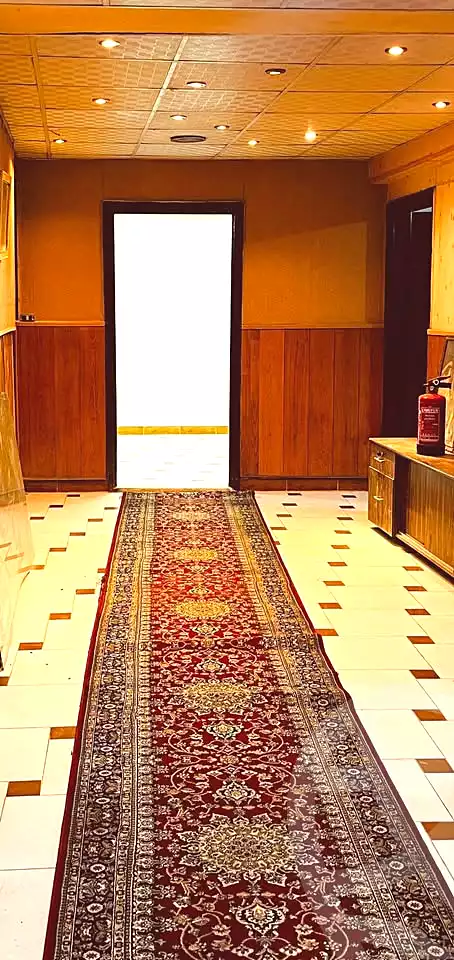 https://aqarmap.com.eg/en/listing/7125529-for-sale-cairo-el-haram-shareaa-el-haram